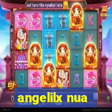 angelilx nua